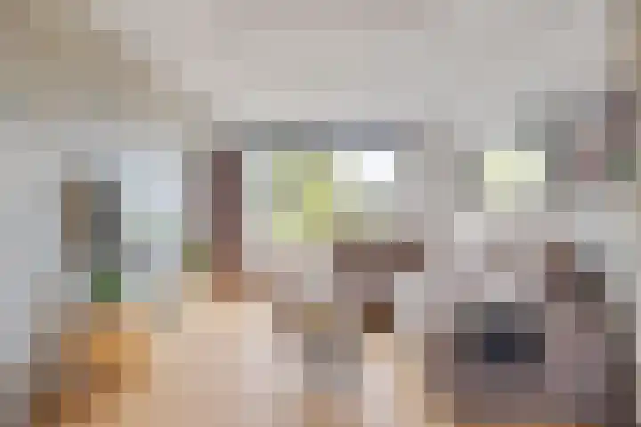 Adalbertstraat 1 Waalre thumbnail 12