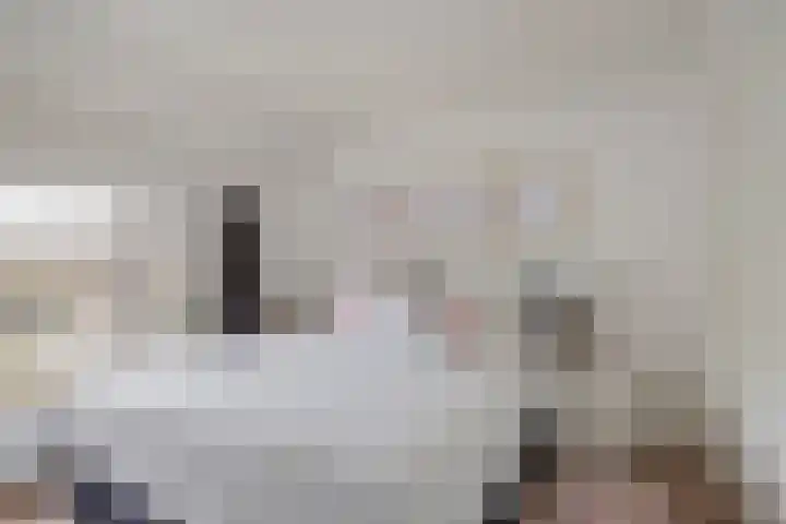 Adalbertstraat 1 Waalre thumbnail 15