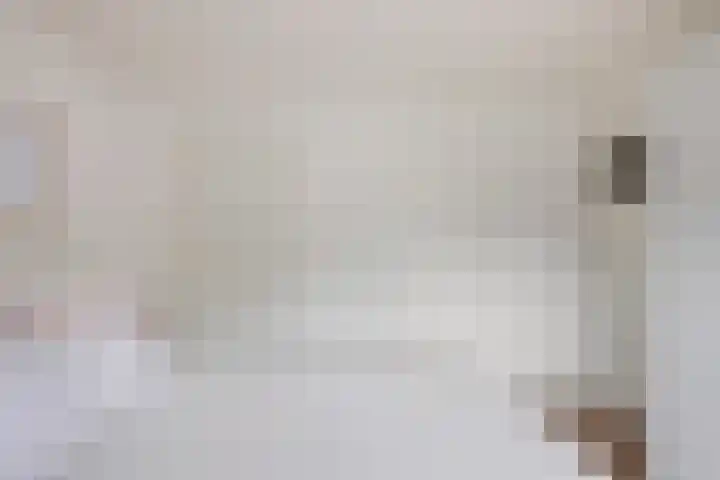 Adalbertstraat 1 Waalre thumbnail 17