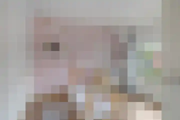 Adalbertstraat 1 Waalre thumbnail 18