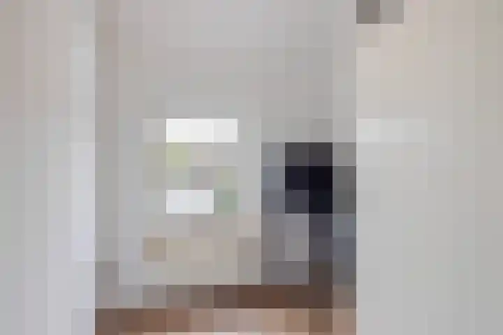 Adalbertstraat 1 Waalre thumbnail 20