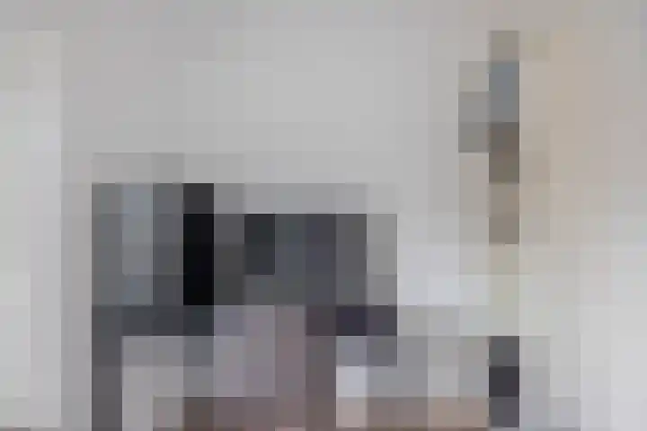 Adalbertstraat 1 Waalre thumbnail 21