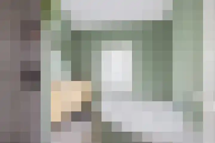 Adalbertstraat 1 Waalre thumbnail 22