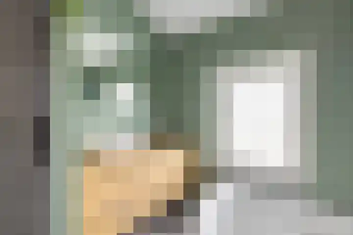 Adalbertstraat 1 Waalre thumbnail 23