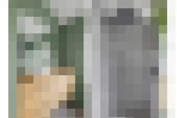 Adalbertstraat 1 Waalre thumbnail 24