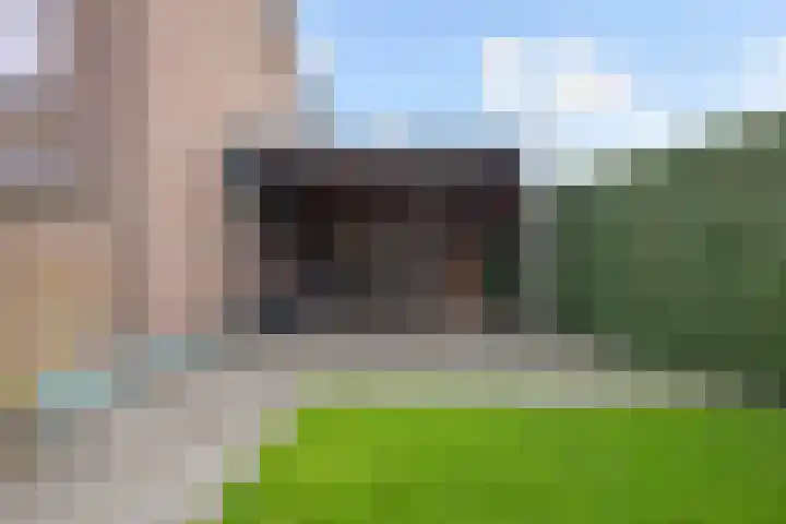 Adalbertstraat 1 Waalre thumbnail 25