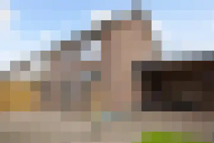 Adalbertstraat 1 Waalre thumbnail 26