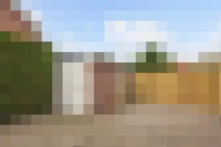 Adalbertstraat 1 Waalre thumbnail 27