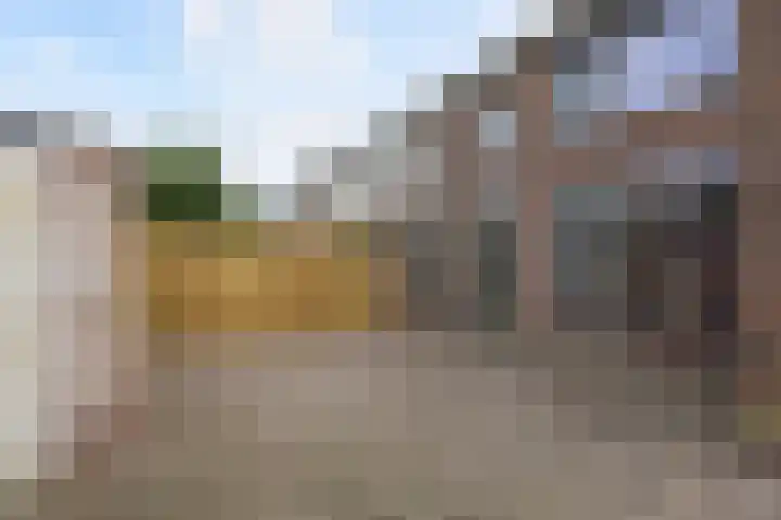 Adalbertstraat 1 Waalre thumbnail 28