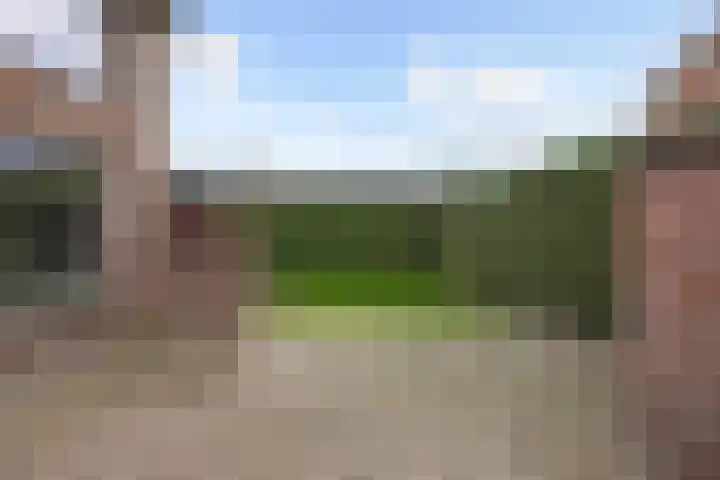 Adalbertstraat 1 Waalre thumbnail 29