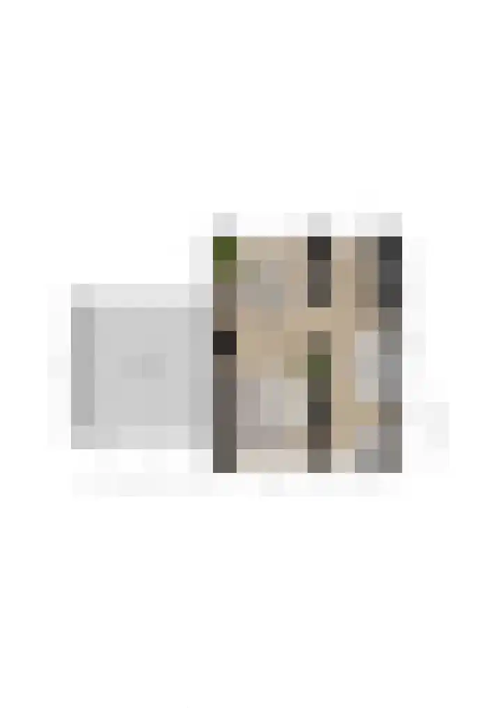 Adalbertstraat 1 Waalre thumbnail 33