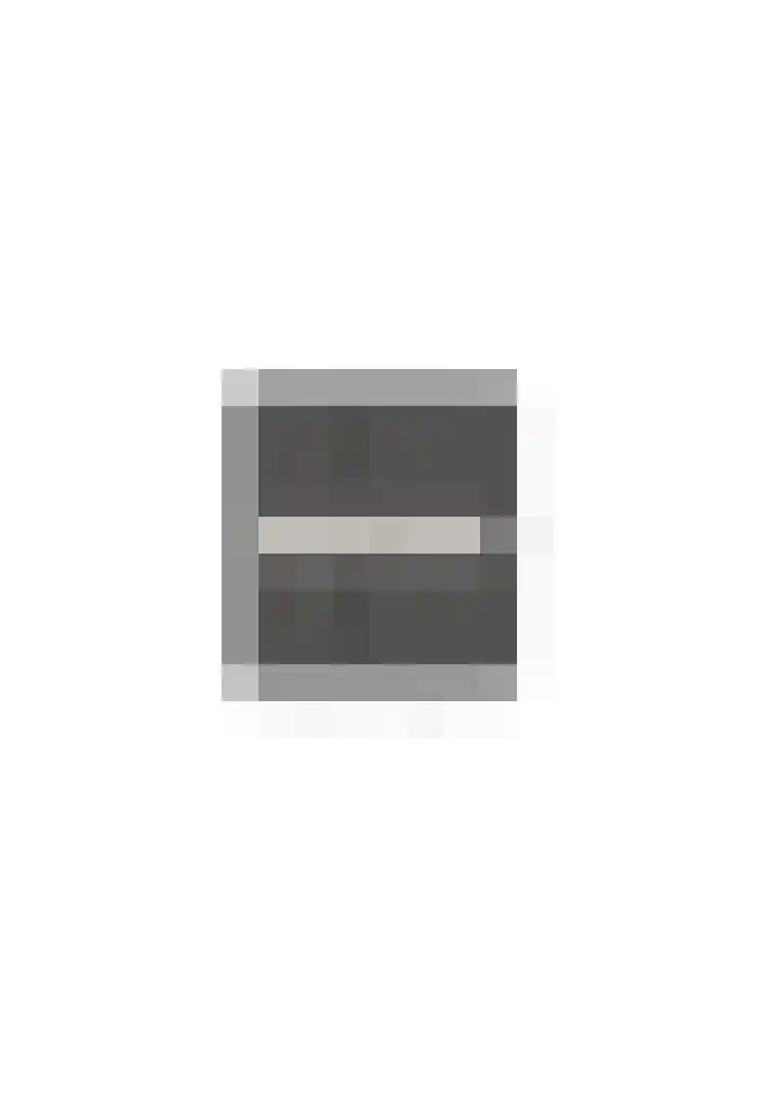 Adalbertstraat 1 Waalre thumbnail 35