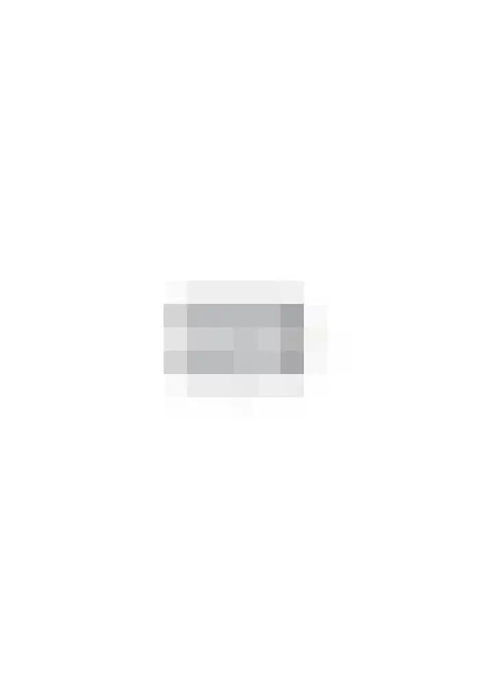 Adalbertstraat 1 Waalre thumbnail 36