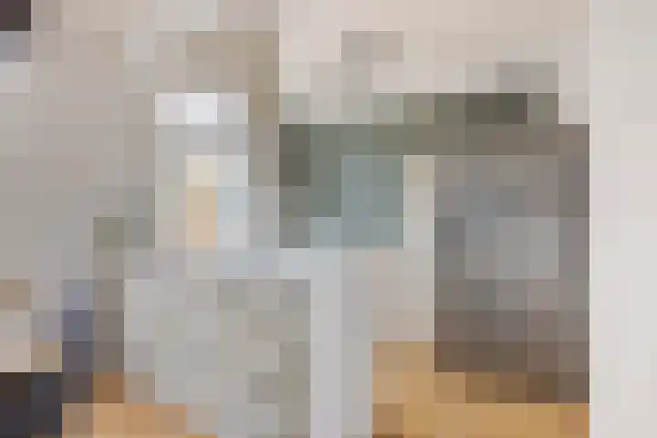 Adalbertstraat 1 Waalre thumbnail 5