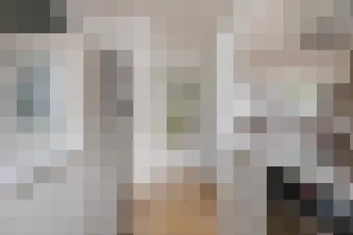 Adalbertstraat 1 Waalre thumbnail 7