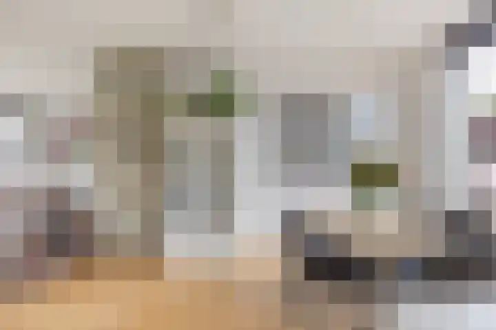 Adalbertstraat 1 Waalre thumbnail 8