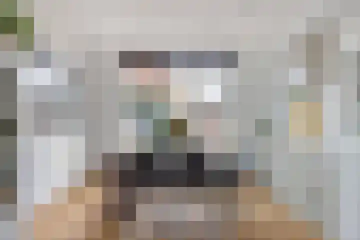 Adalbertstraat 1 Waalre thumbnail 9