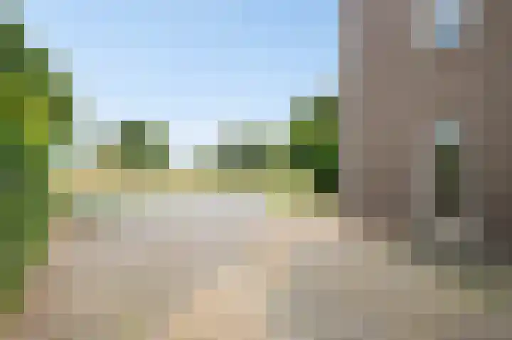 Adam Beckersdreef 7 Sittard thumbnail 10