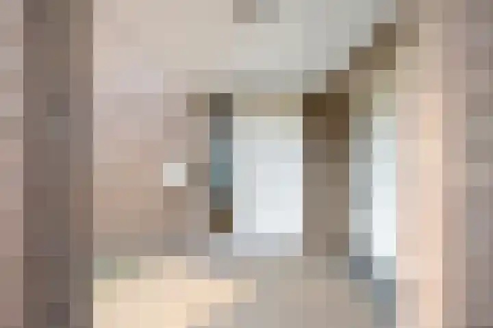 Adam Beckersdreef 7 Sittard thumbnail 11