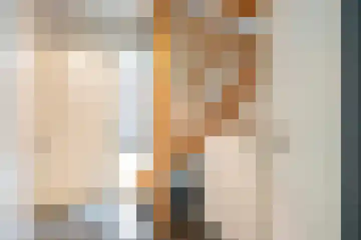Adam Beckersdreef 7 Sittard thumbnail 12