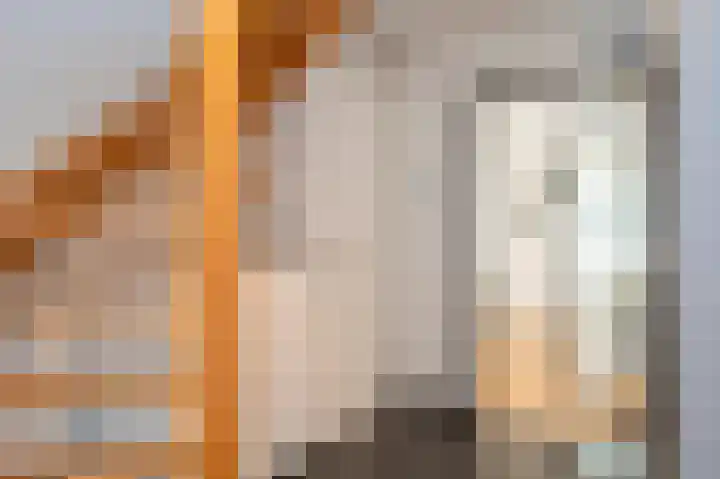Adam Beckersdreef 7 Sittard thumbnail 13