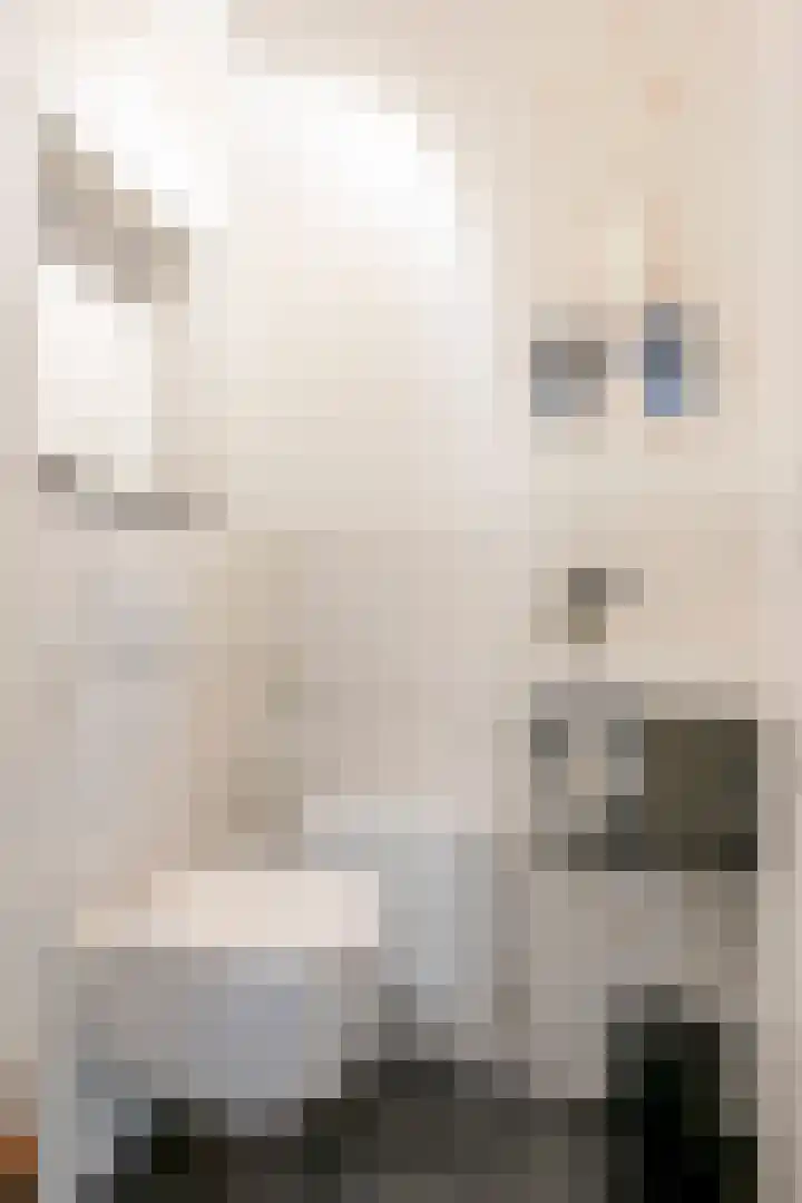 Adam Beckersdreef 7 Sittard thumbnail 14