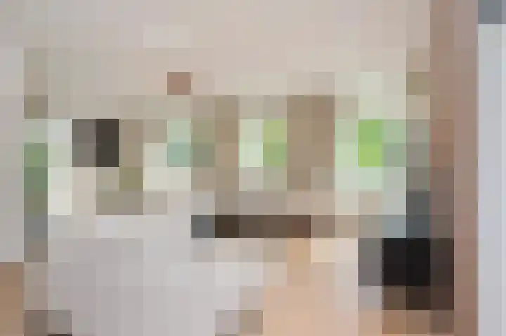 Adam Beckersdreef 7 Sittard thumbnail 15
