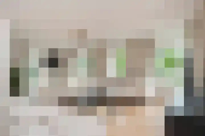 Adam Beckersdreef 7 Sittard thumbnail 16