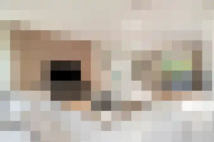 Adam Beckersdreef 7 Sittard thumbnail 17