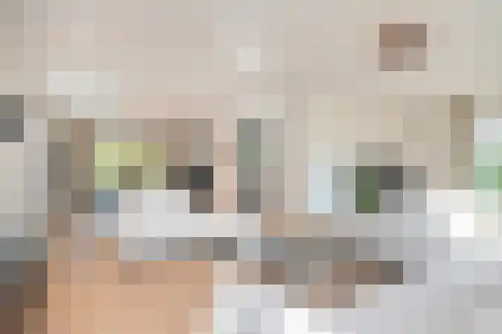 Adam Beckersdreef 7 Sittard thumbnail 19