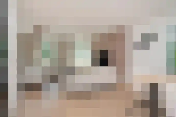 Adam Beckersdreef 7 Sittard thumbnail 20