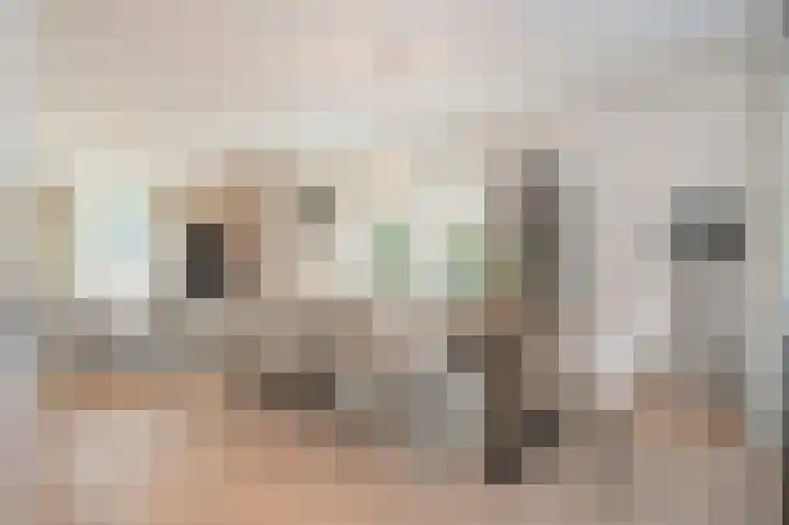 Adam Beckersdreef 7 Sittard thumbnail 22