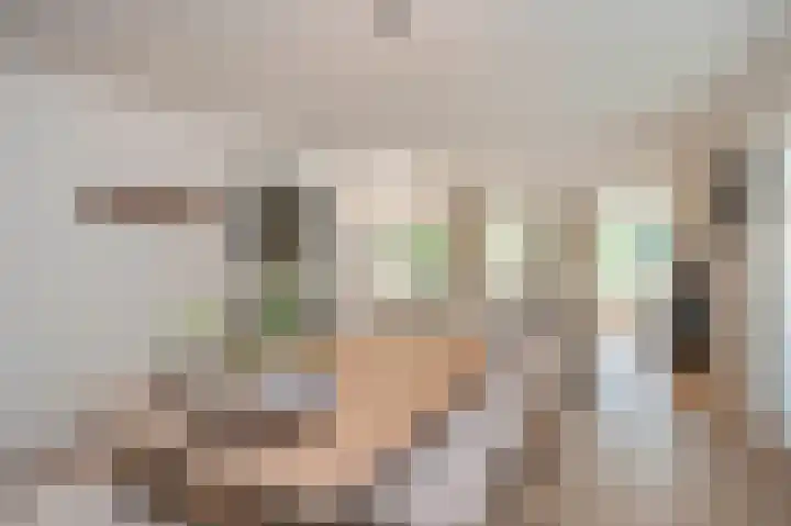 Adam Beckersdreef 7 Sittard thumbnail 23
