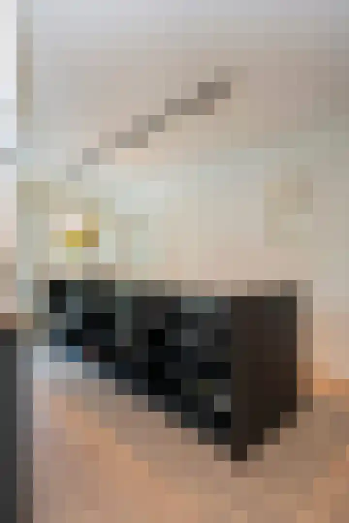 Adam Beckersdreef 7 Sittard thumbnail 24