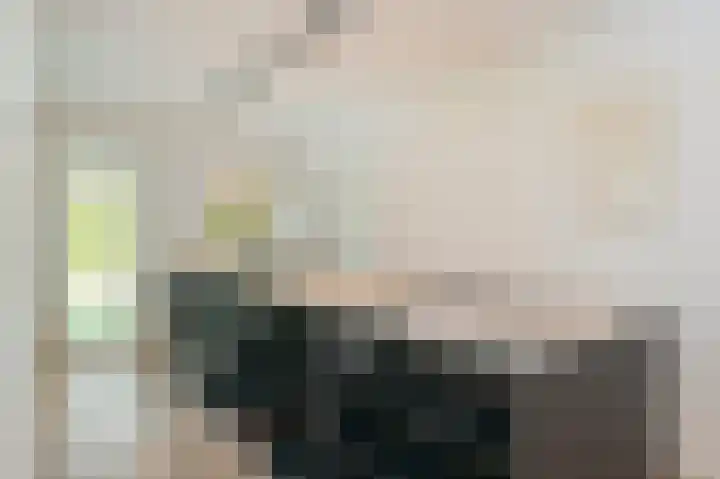 Adam Beckersdreef 7 Sittard thumbnail 25