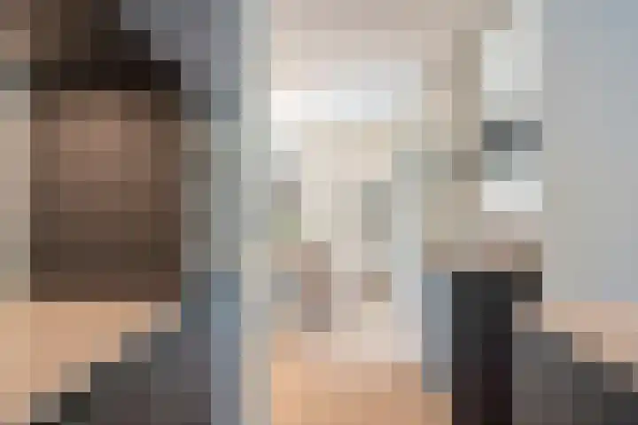 Adam Beckersdreef 7 Sittard thumbnail 27