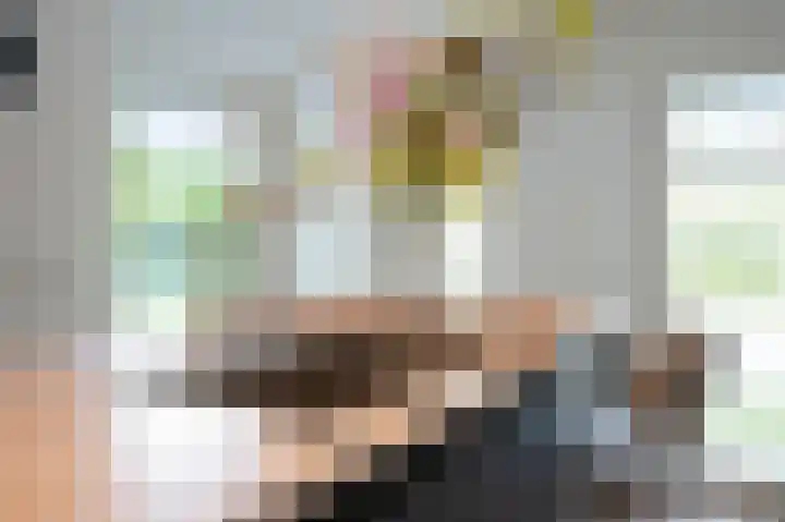 Adam Beckersdreef 7 Sittard thumbnail 28