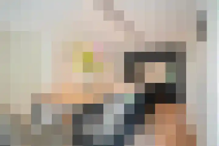 Adam Beckersdreef 7 Sittard thumbnail 30