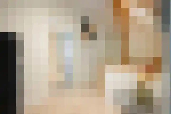 Adam Beckersdreef 7 Sittard thumbnail 32