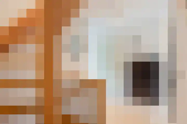 Adam Beckersdreef 7 Sittard thumbnail 33