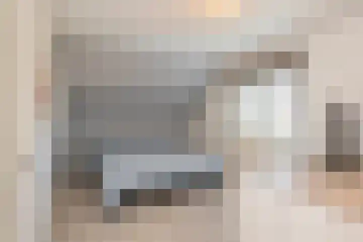 Adam Beckersdreef 7 Sittard thumbnail 34