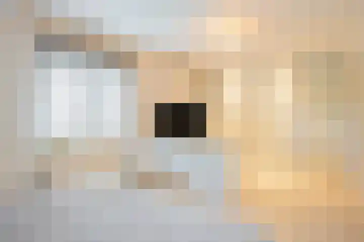 Adam Beckersdreef 7 Sittard thumbnail 35