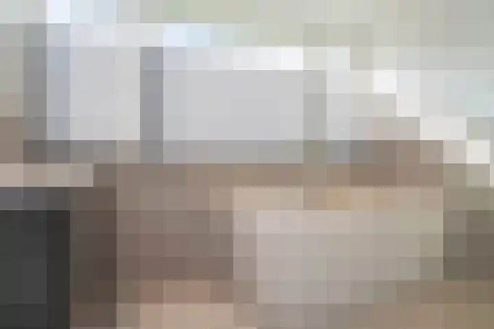 Adam Beckersdreef 7 Sittard thumbnail 36