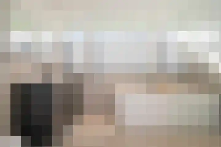 Adam Beckersdreef 7 Sittard thumbnail 37