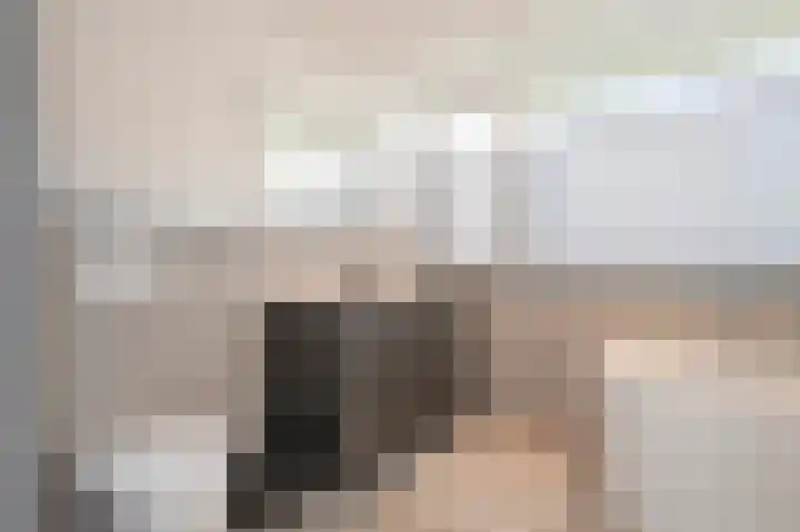 Adam Beckersdreef 7 Sittard thumbnail 38