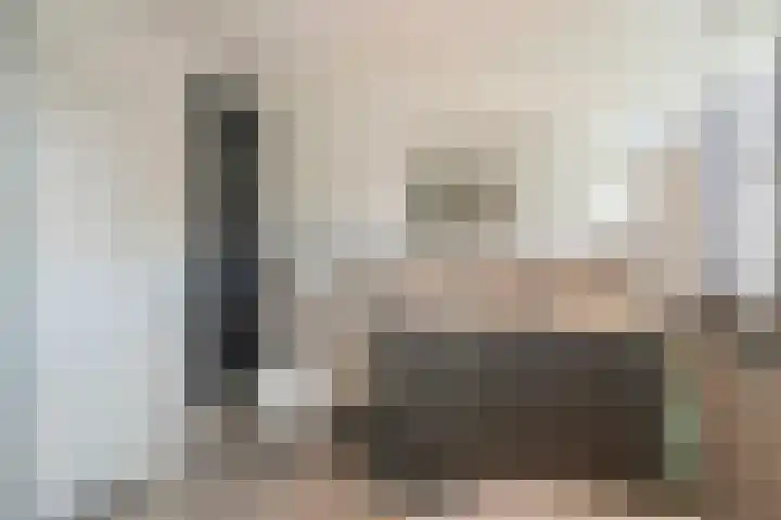 Adam Beckersdreef 7 Sittard thumbnail 39
