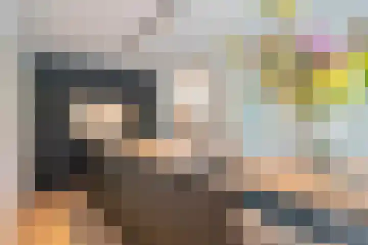 Adam Beckersdreef 7 Sittard thumbnail 4