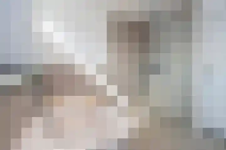 Adam Beckersdreef 7 Sittard thumbnail 40
