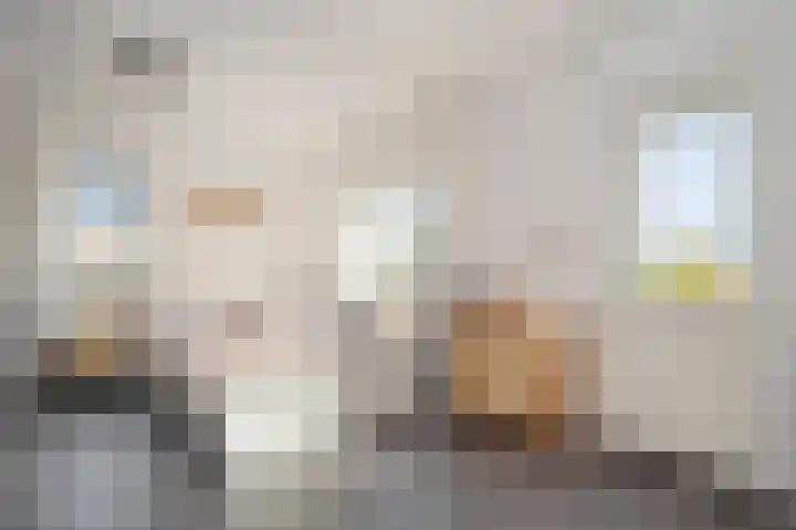 Adam Beckersdreef 7 Sittard thumbnail 41