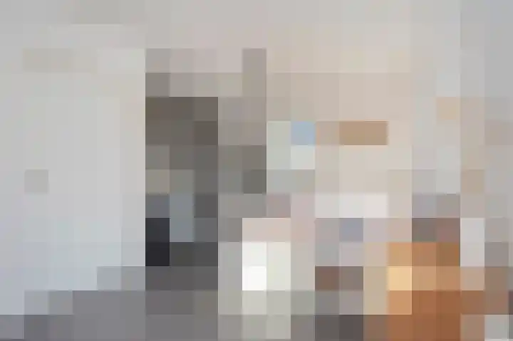 Adam Beckersdreef 7 Sittard thumbnail 42